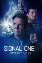 Signal one - Primo contatto