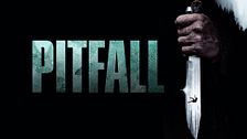 Pitfall
