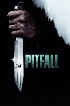 Pitfall