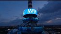 MFE: forti perché unici, grandi perché europei