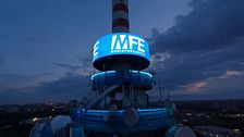 MFE: forti perché unici, grandi perché europei