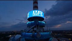 MFE: forti perché unici, grandi perché europei