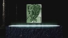 Ep. 4 - Computer antichi e nanotecnologia romana