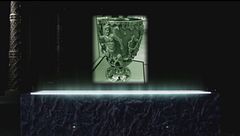 Ep. 4 - Computer antichi e nanotecnologia romana