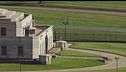 Ep. 4 - Fort Knox
