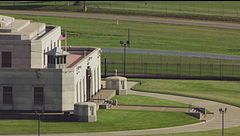 Ep. 4 - Fort Knox
