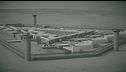 Ep. 6 - Supermax Prison