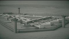 Ep. 6 - Supermax Prison