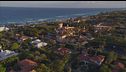 Ep. 6 - Mar a Lago