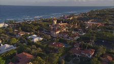 Ep. 6 - Mar a Lago