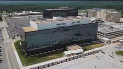 Ep. 3 - Nsa