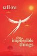 Speciale - Giffoni 56: le cose impossibili