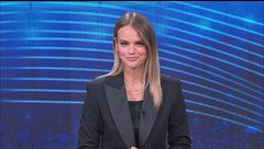 Edizione ore 13.05 del 4 agosto