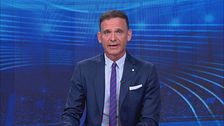 Edizione ore 13.00 del 6 agosto