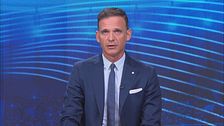 Edizione ore 13.00 del 7 agosto
