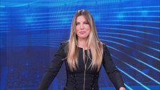 Edizione ore 13.05 dell'8 agosto