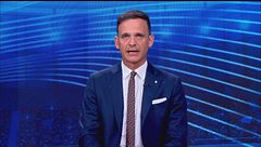 Edizione ore 13.05 del 9 agosto