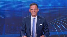 Edizione ore 13.05 del 10 agosto