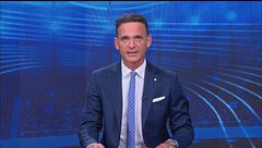 Edizione ore 13.05 del 10 agosto
