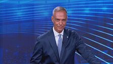 Edizione ore 13.00 del 12 agosto