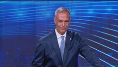 Edizione ore 13.00 del 12 agosto