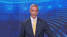 Edizione ore 13.00 del 13 agosto