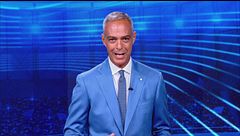 Edizione ore 13.05 del 14 agosto