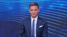 Edizione ore 13.00 del 17 agosto