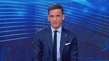 Edizione ore 13.00 del 18 agosto