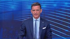 Edizione ore 13.05 del 19 agosto