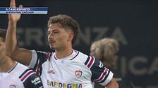 Il caso Esposito