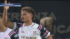 Il caso Esposito
