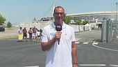 Juve, la rivoluzione è compiuta