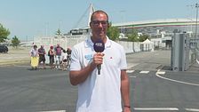 Juve, la rivoluzione è compiuta