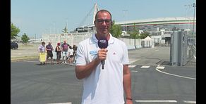 Juve, la rivoluzione è compiuta