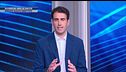 Juve, ora le uscite