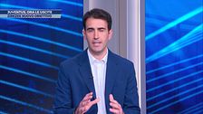 Juve, ora le uscite