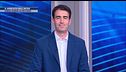 Mercato Inter, Chivu chiede qualità