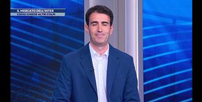 Mercato Inter, Chivu chiede qualità