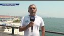 Mercato Napoli, Gutierrez: che plusvalenza!
