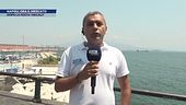 Mercato Napoli, Gutierrez: che plusvalenza!