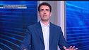 Leão, il Fenerbahce rilancia