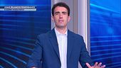 Leão, il Fenerbahce rilancia