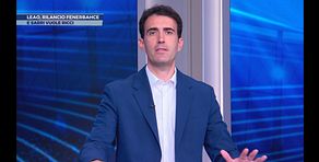 Leão, il Fenerbahce rilancia