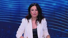 Edizione ore 13.05 del 24 agosto
