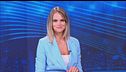 Edizione ore 13.05 del 28 agosto