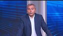 Calciomercato Juventus, Miceli: "Ore calde per il portiere"