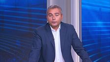 Calciomercato Juventus, Miceli: "Ore calde per il portiere"