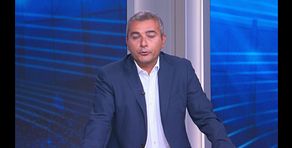 Calciomercato Juventus, Miceli: "Ore calde per il portiere"