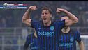 Inter, tutto su Pio